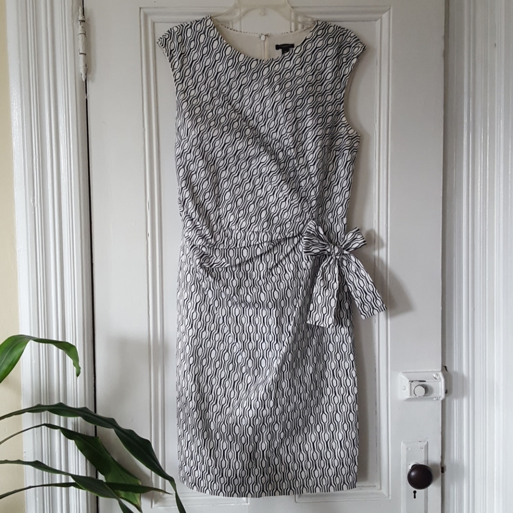 Ann Taylor Dress